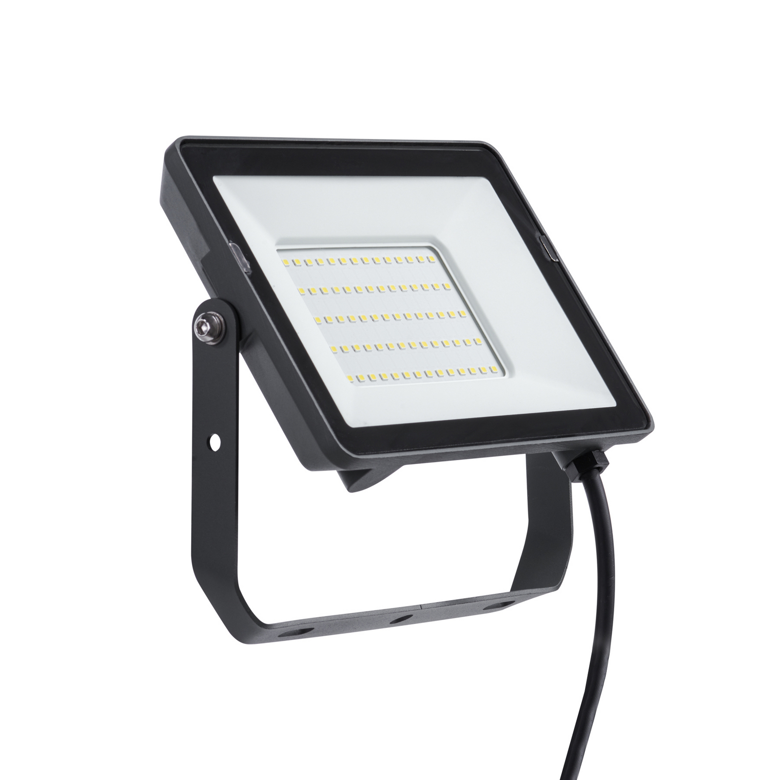 "Philips ProjectLine" LED lauko prožektorius 3000K 20W